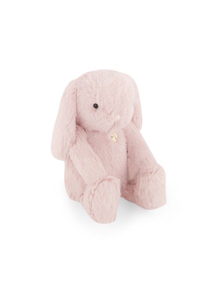 Penelope the Bunny 20cm(スナグルバニーズ) │ JAMIE KAY