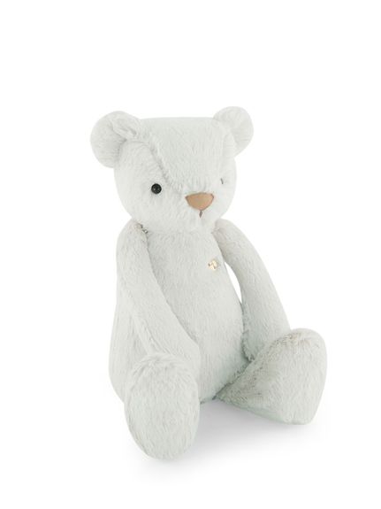 スナグルバニーズ │ JAMIE KAY （ジェイミーケイ）公式サイト