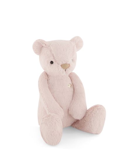 ジェイドクマちゃん♡♡No.1132 試食レポ】かわいさ悶絶級！北海道から現れた「くまちゃん温泉」で究極