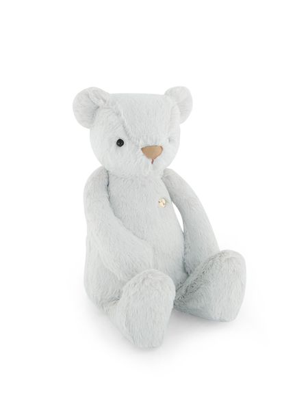 George the Bear 30cm(スナグルバニーズ) │ JAMIE KAY （ジェイミー