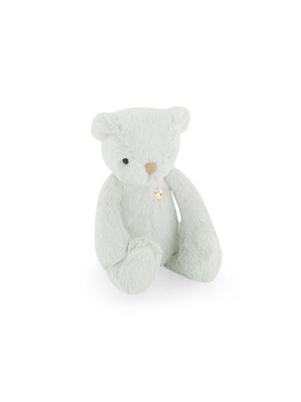George the Bear 30cm(スナグルバニーズ) │ JAMIE KAY （ジェイミー