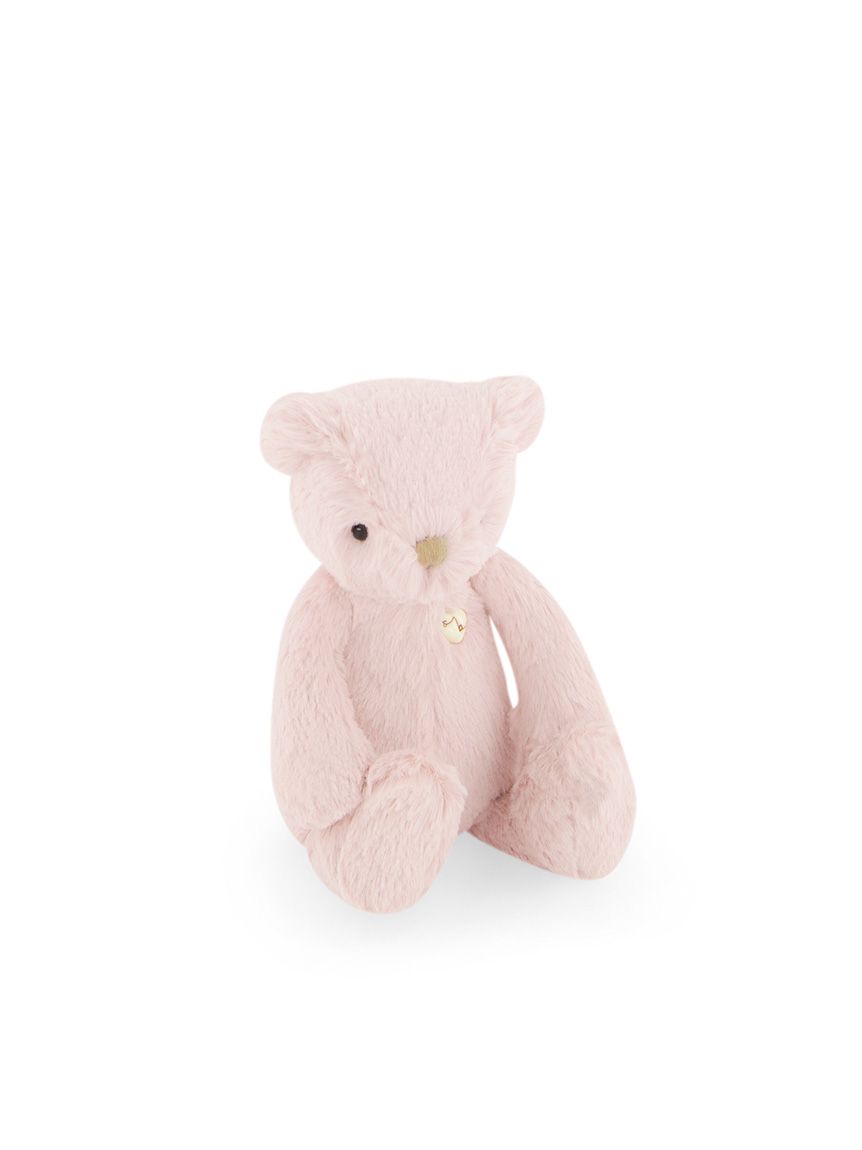 George the Bear 20cm(スナグルバニーズ) │ JAMIE KAY （ジェイミー