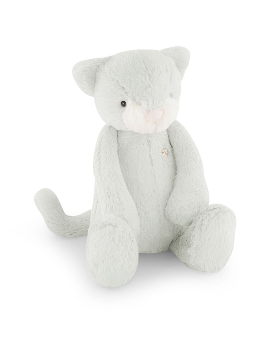 【完売品】Katie(ケイティ) BABY TOYS long tee ホワイト 完売品】Katie(ケイティ) BABY TOYS long tee ホワイト