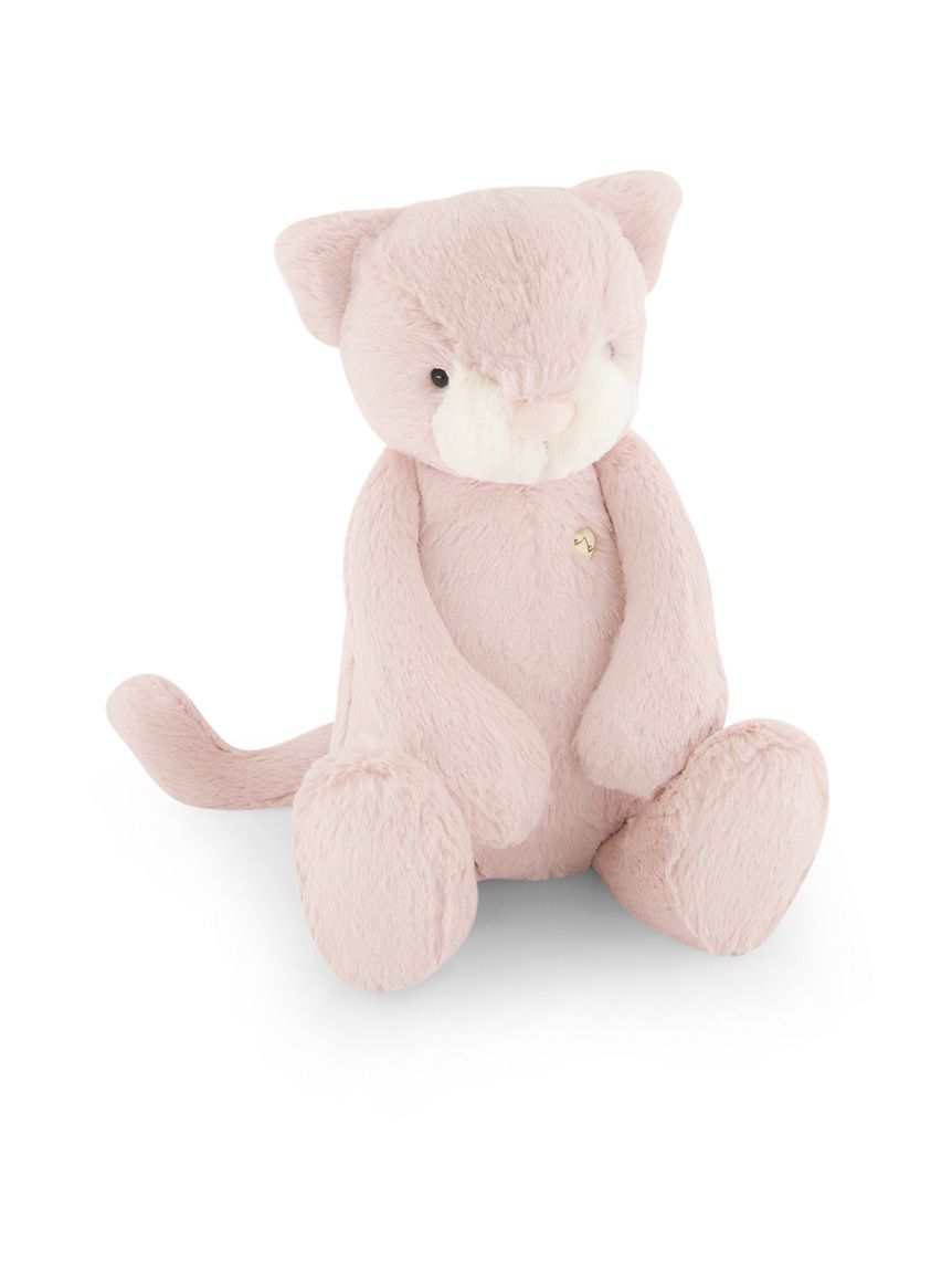 福袋安いいね半額ストア the Elsie Kitty KAY JAMIE │ 30cm(スナグルバニーズ) ベビー