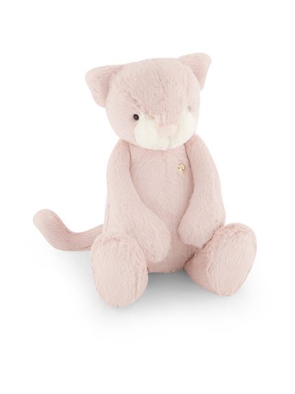 【完売品】Katie(ケイティ) BABY TOYS long tee ホワイト bicycle play 長袖Tシャツ(90cm オフ ホワイト): キッズ