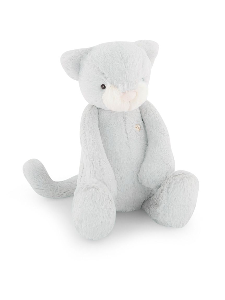 【完売品】Katie(ケイティ) BABY TOYS long tee ホワイト 完売品】Katie(ケイティ) BABY TOYS long tee ホワイト