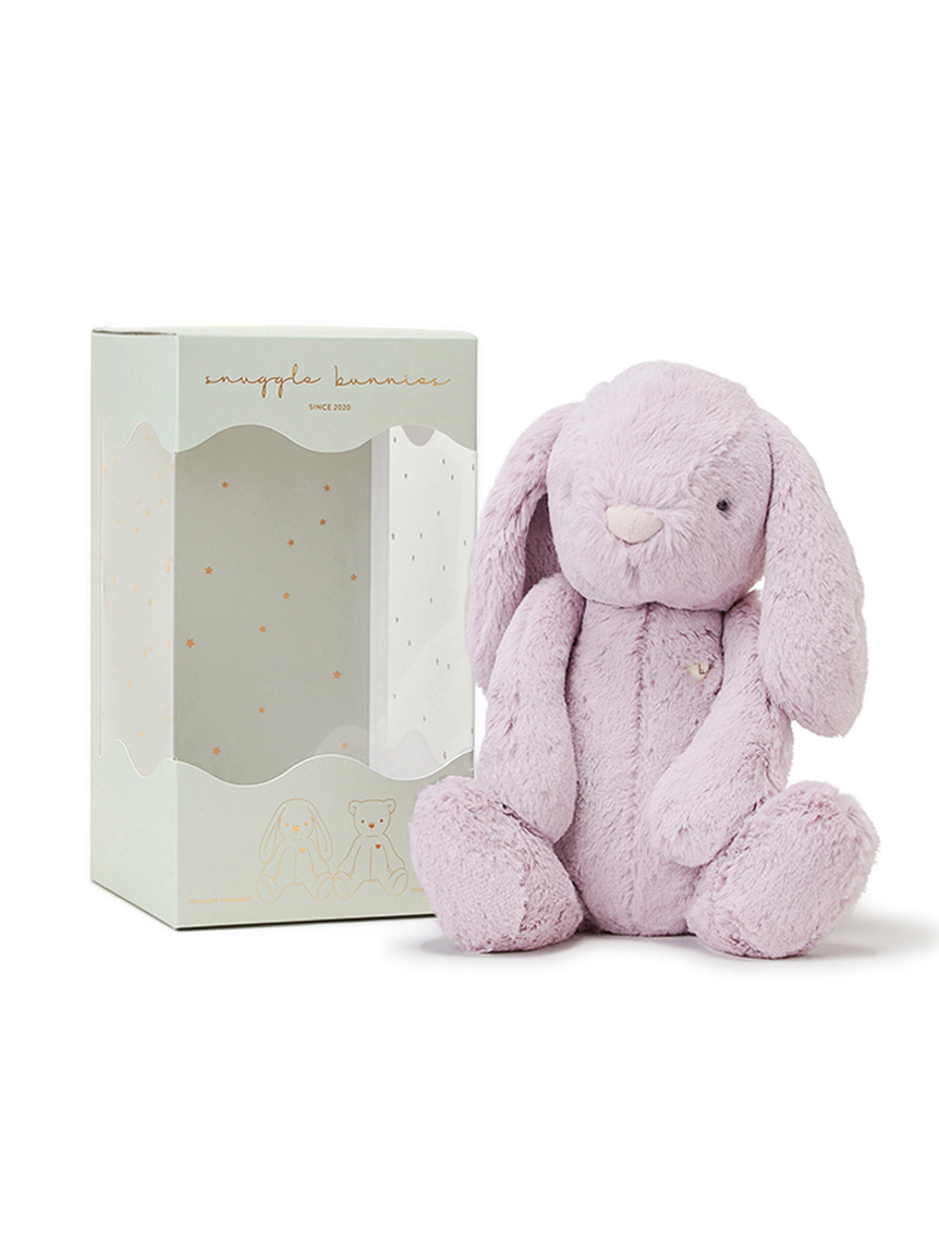 ジュディス ガイガー J  「Snakes&Bunnies 」Ⅱ David Jones Pink Handbag DJ206A