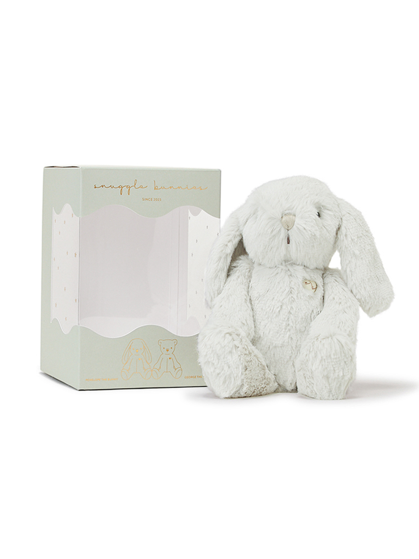 【完売品】Katie(ケイティ) BABY TOYS long tee ホワイト 51+5sCOvdDL._AC_SY350_QL65_.jpg