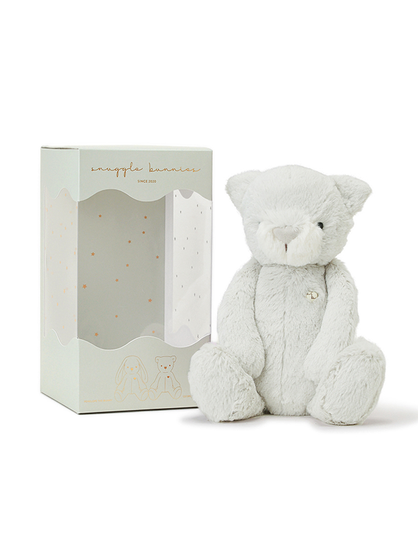 スナグルバニーズ │ JAMIE KAY （ジェイミーケイ）公式サイト