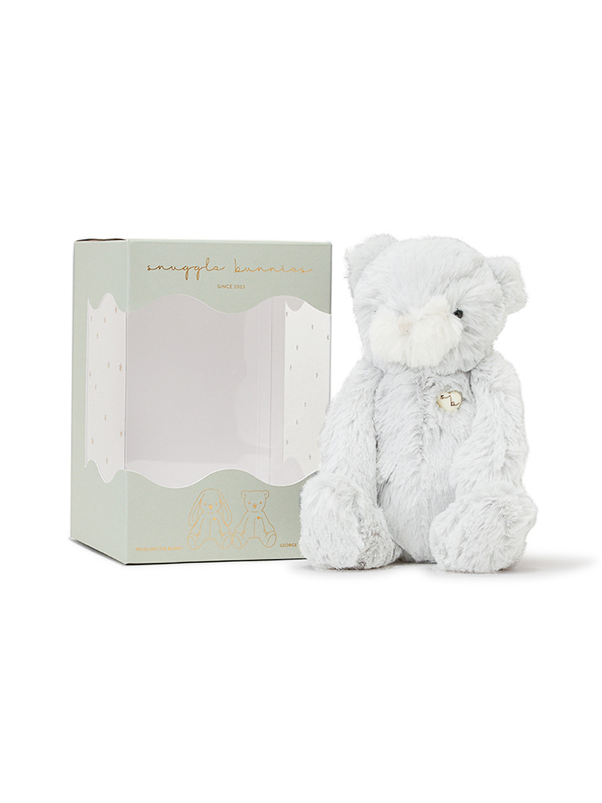 スナグルバニーズ │ JAMIE KAY （ジェイミーケイ）公式サイト