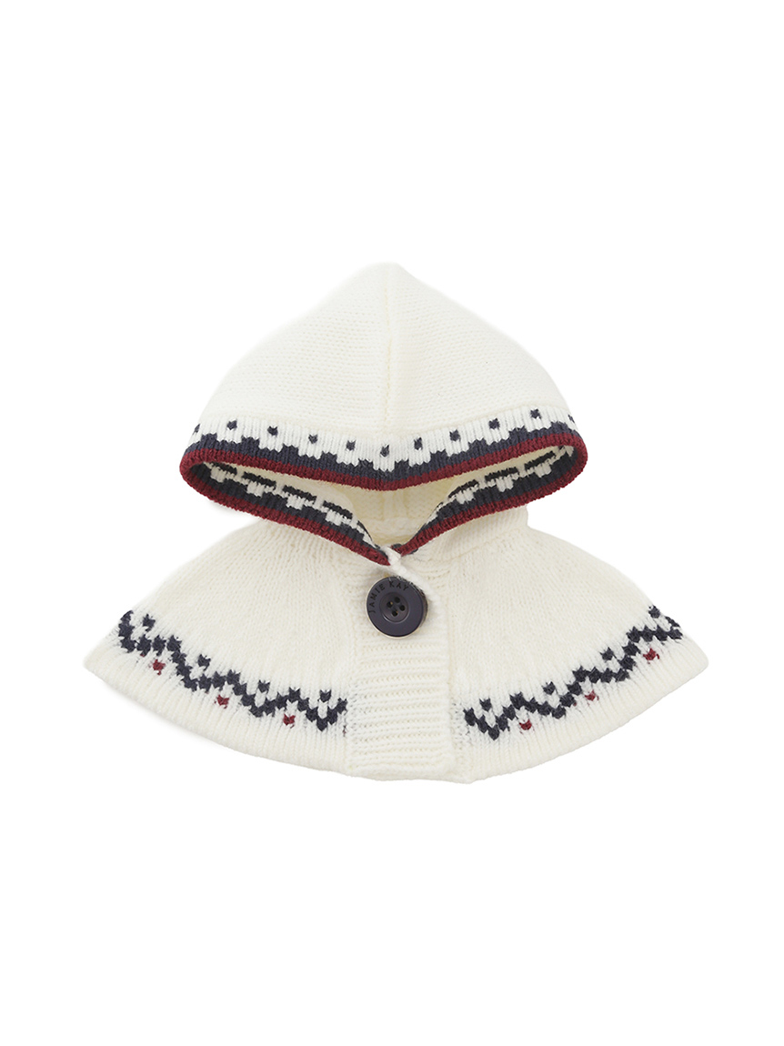 スナグルバニーズ │ JAMIE KAY （ジェイミーケイ）公式サイト