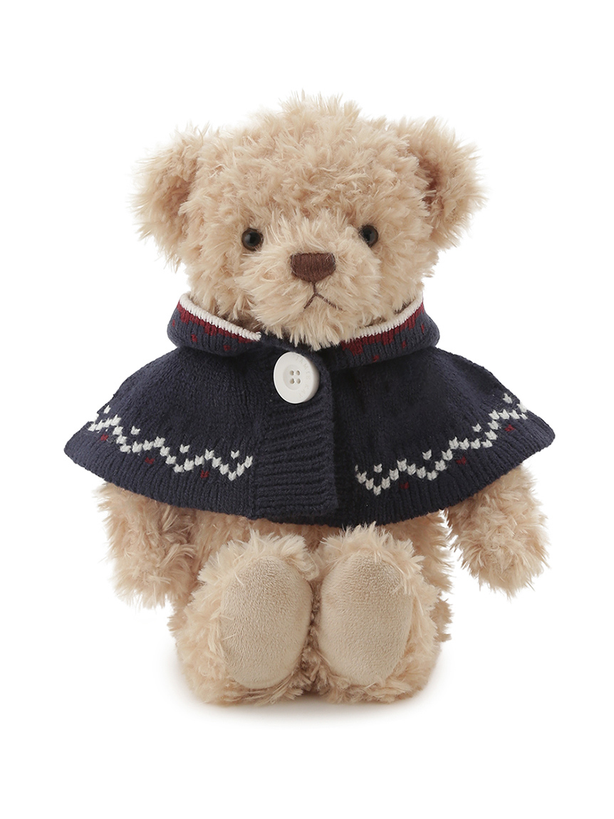 スナグルバニーズ │ JAMIE KAY （ジェイミーケイ）公式サイト