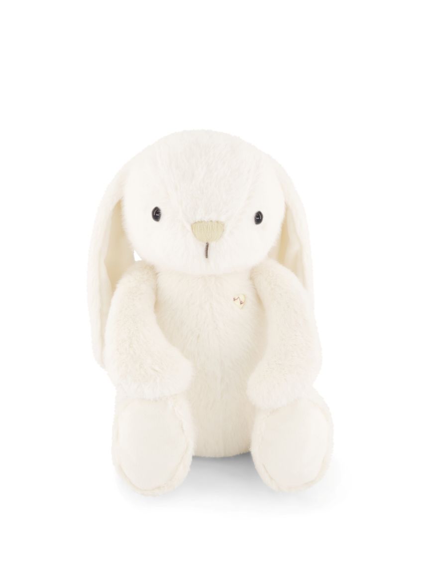 スナグルバニーズ │ JAMIE KAY （ジェイミーケイ）公式サイト