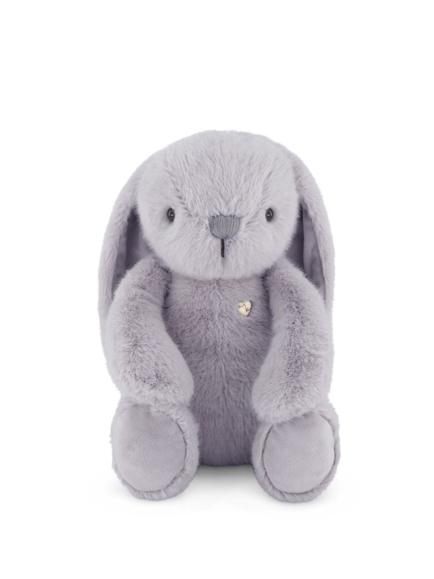 スナグルバニーズ │ JAMIE KAY （ジェイミーケイ）公式サイト