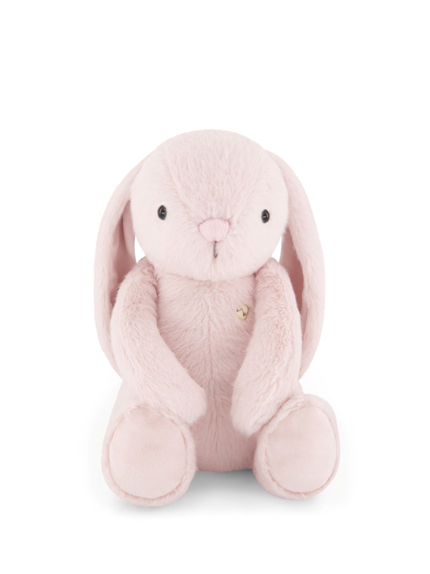 スナグルバニーズ │ JAMIE KAY （ジェイミーケイ）公式サイト