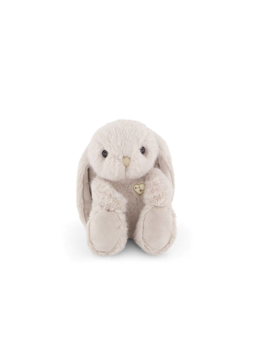 ジェイミー様作リプロブリュ約43cm 11月8.9日、期間限定気まぐれ出品 フレンチガーリー女子必見！“可愛さ”と“上品さ”を兼ね備えたフリューの