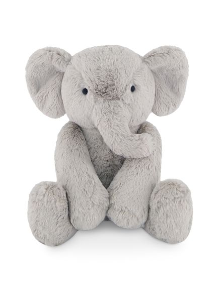 スナグルバニーズ │ JAMIE KAY （ジェイミーケイ）公式サイト