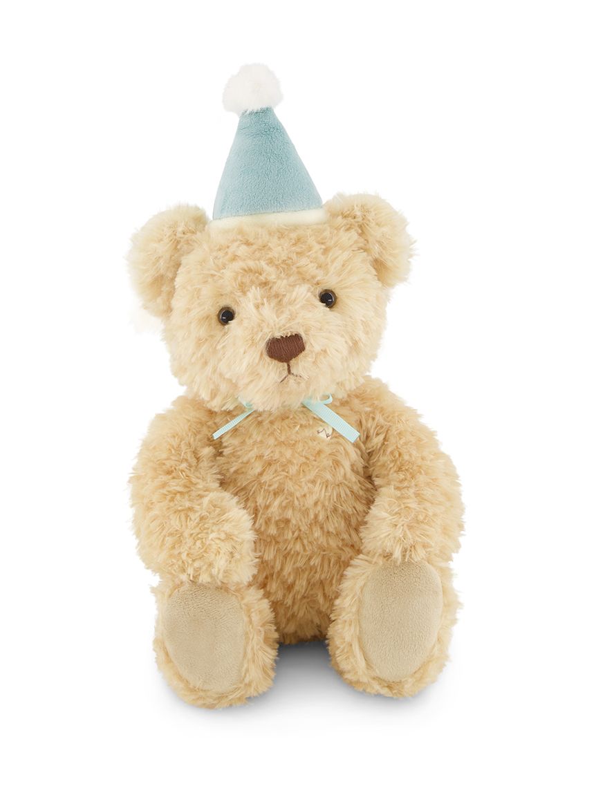 カーク・レイナート　スナグルバニーズ カーク・レイナート作品【スナグルバニーズ】の買取・査定はミライカ