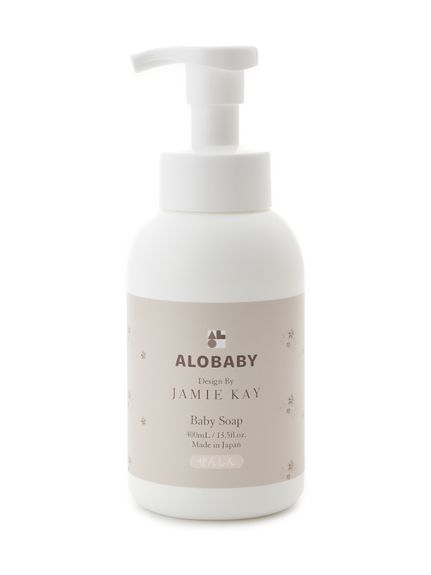 Amway - あけこページ AQUAGE 2WAY軽量ステンレスボトル ターコイズ 670mL / 620mL
