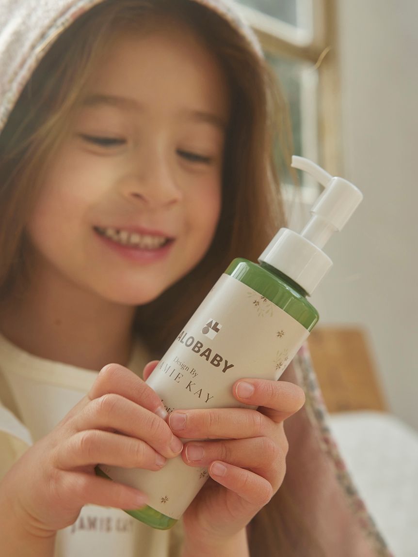 kiya6680（75C ）最後のクリーム上下セット、セットご購入の方限定❗️ 開発エピソード2「ミックスの乳脂肪分12.5%という数字の意味」| CREMIA