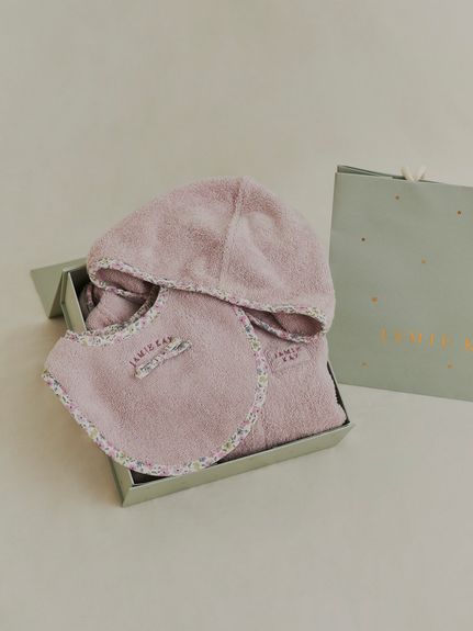 ギフト 8,001円～12,000円 │ JAMIE KAY （ジェイミーケイ）公式サイト