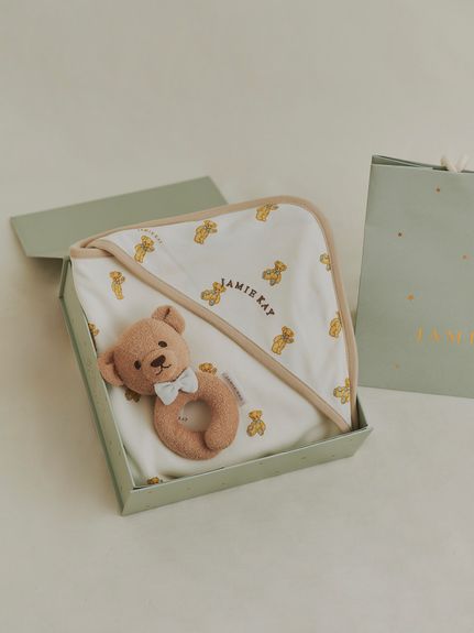 ひとみっちさま専用✩.*˚手編みブランケット★ティファニーブルー ひとみっちさま専用✩.*˚手編みブランケット☆ティファニー