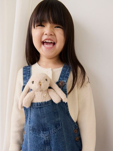 Littele Penelope 15cm
