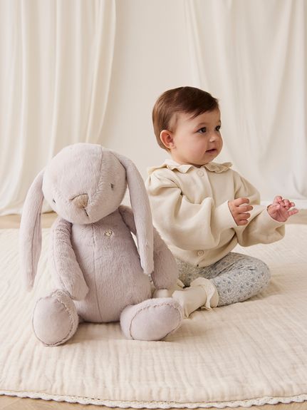 Penelope 45cm