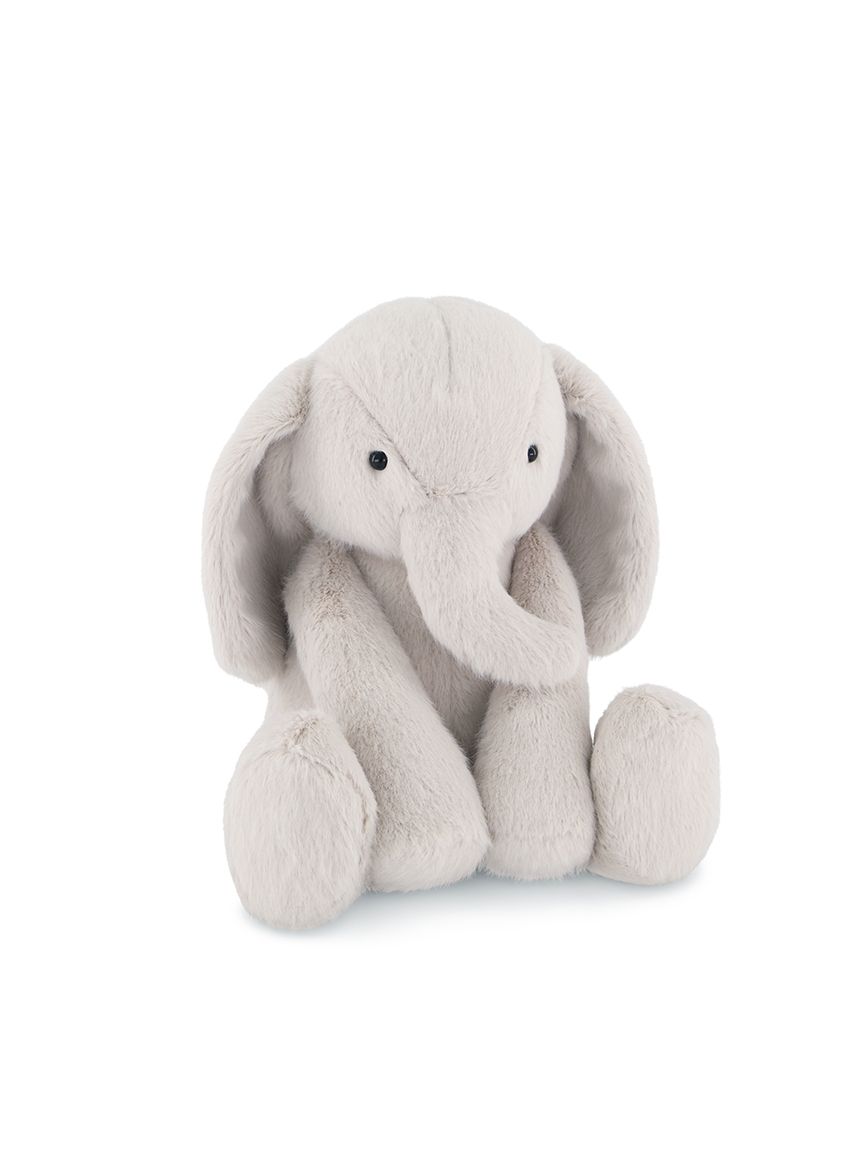 Olive the Elephant(ぬいぐるみ) │ JAMIE KAY （ジェイミーケイ）公式
