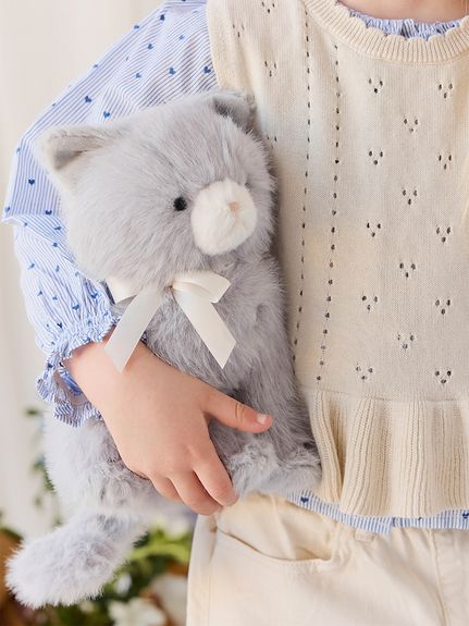 女の子 新規(NEW)のアイテム │ JAMIE KAY （ジェイミーケイ）公式サイト