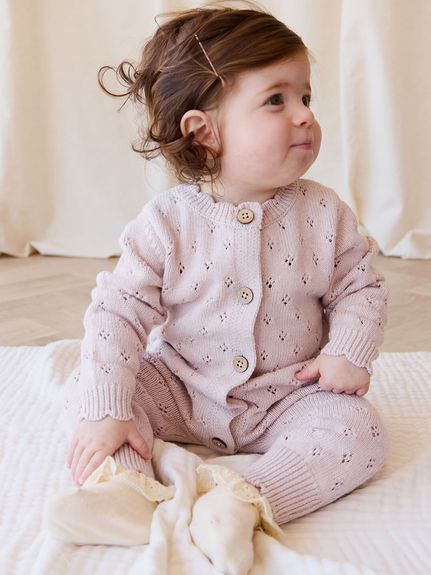 【美品】まとめ売りセット ロンパース 70〜73 女の子 長袖 楽天市場】出産祝い 女の子 送料無料 名入れ Haruulala