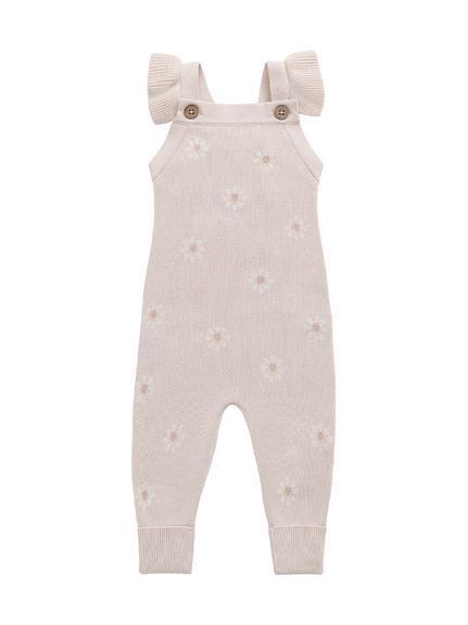 ロンパース・ボディスーツ │ JAMIE KAY （ジェイミーケイ）公式サイト