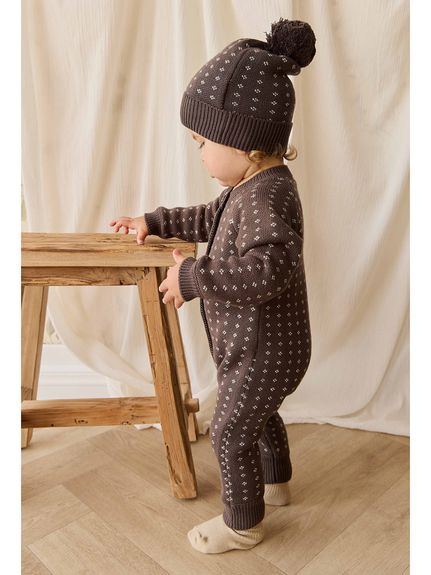 すべてのカテゴリ10%OFFキャンペーン │ JAMIE KAY （ジェイミーケイ