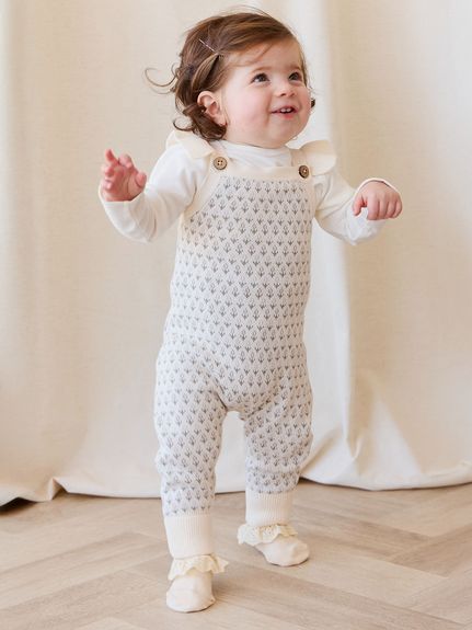 カーディガン」に該当する │ JAMIE KAY （ジェイミーケイ）公式サイト