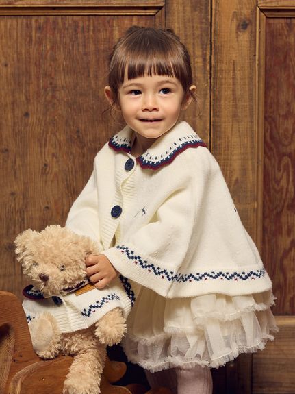 3,000円 │ JAMIE KAY （ジェイミーケイ）公式サイト