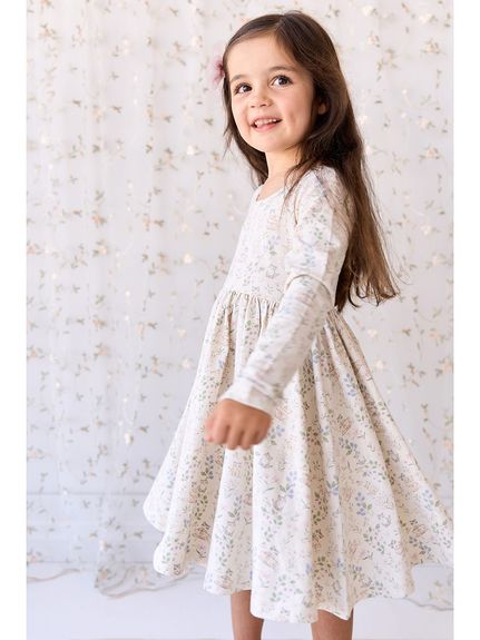 Katie ロンパース Amazon.co.jp: キース ヘリング ロンパース 長袖 赤ちゃん 肌着