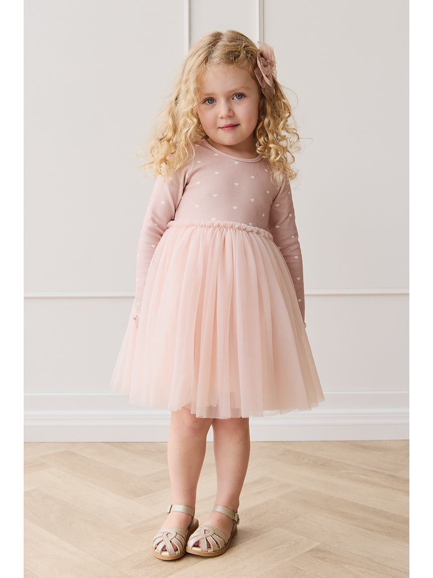 ワンピース KATIE VIRGIN UP tutu dress ワンピース KATIE VIRGIN UP tutu dress ワンピース KATIE