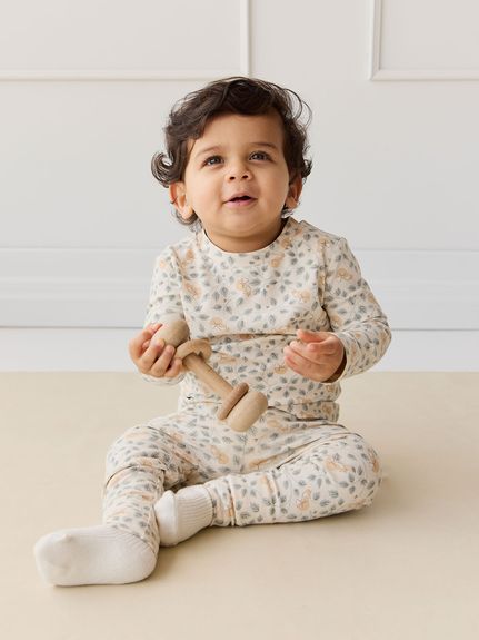 すべてのカテゴリ10%OFFキャンペーン │ JAMIE KAY （ジェイミーケイ