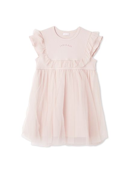 すべてのカテゴリ日本限定コレクション │ JAMIE KAY