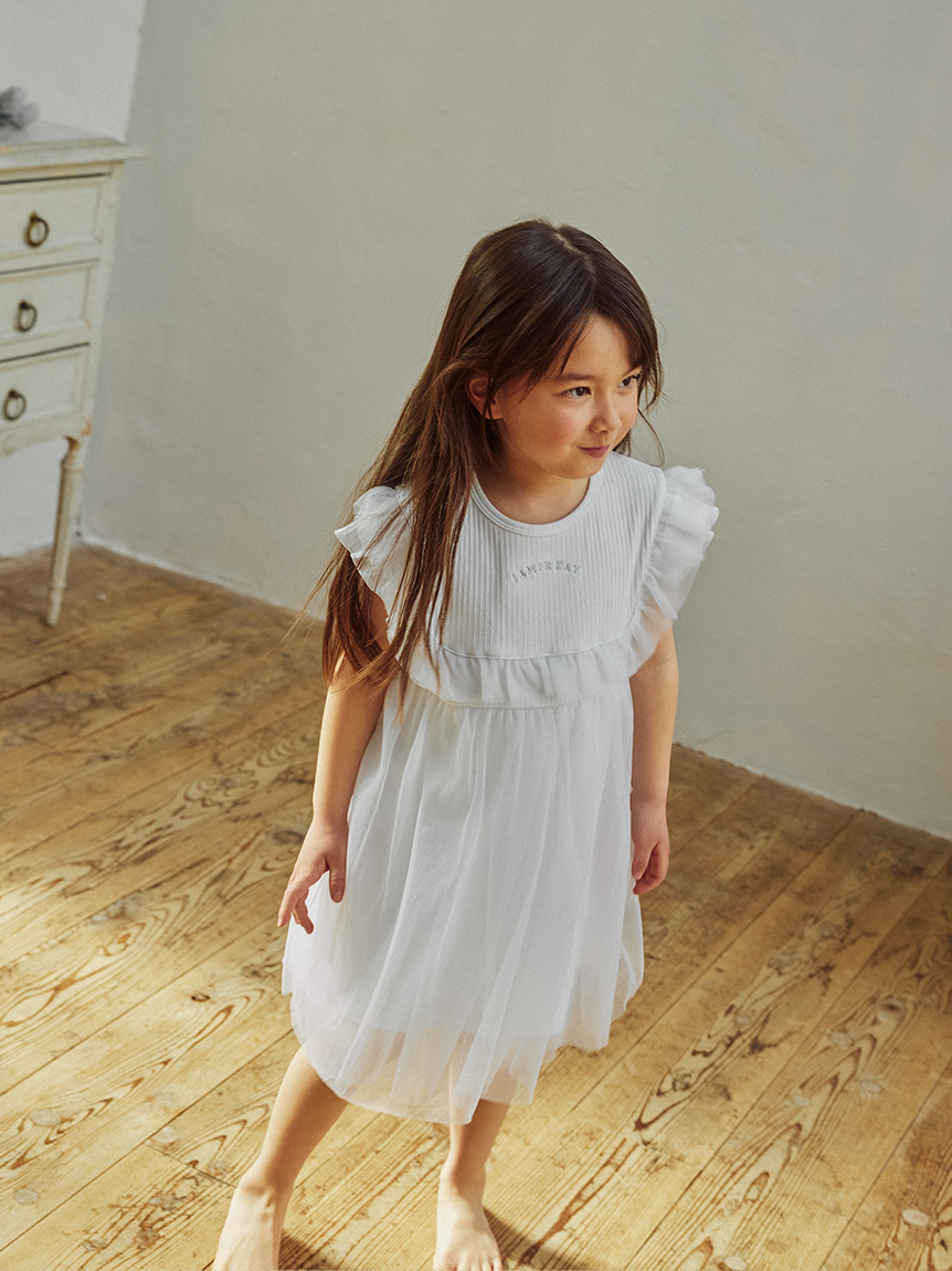 ドレス │ JAMIE KAY （ジェイミーケイ）公式サイト