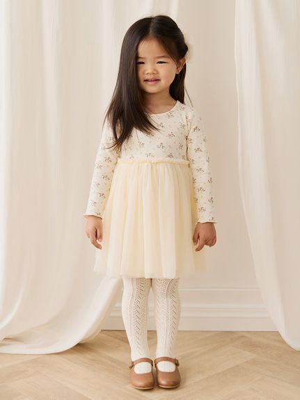 ワンピース」に該当する │ JAMIE KAY （ジェイミーケイ）公式サイト