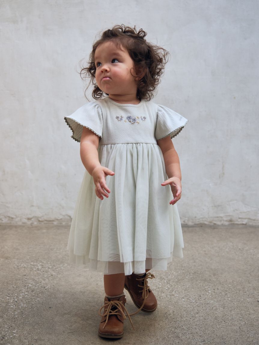 ドレス │ JAMIE KAY （ジェイミーケイ）公式サイト