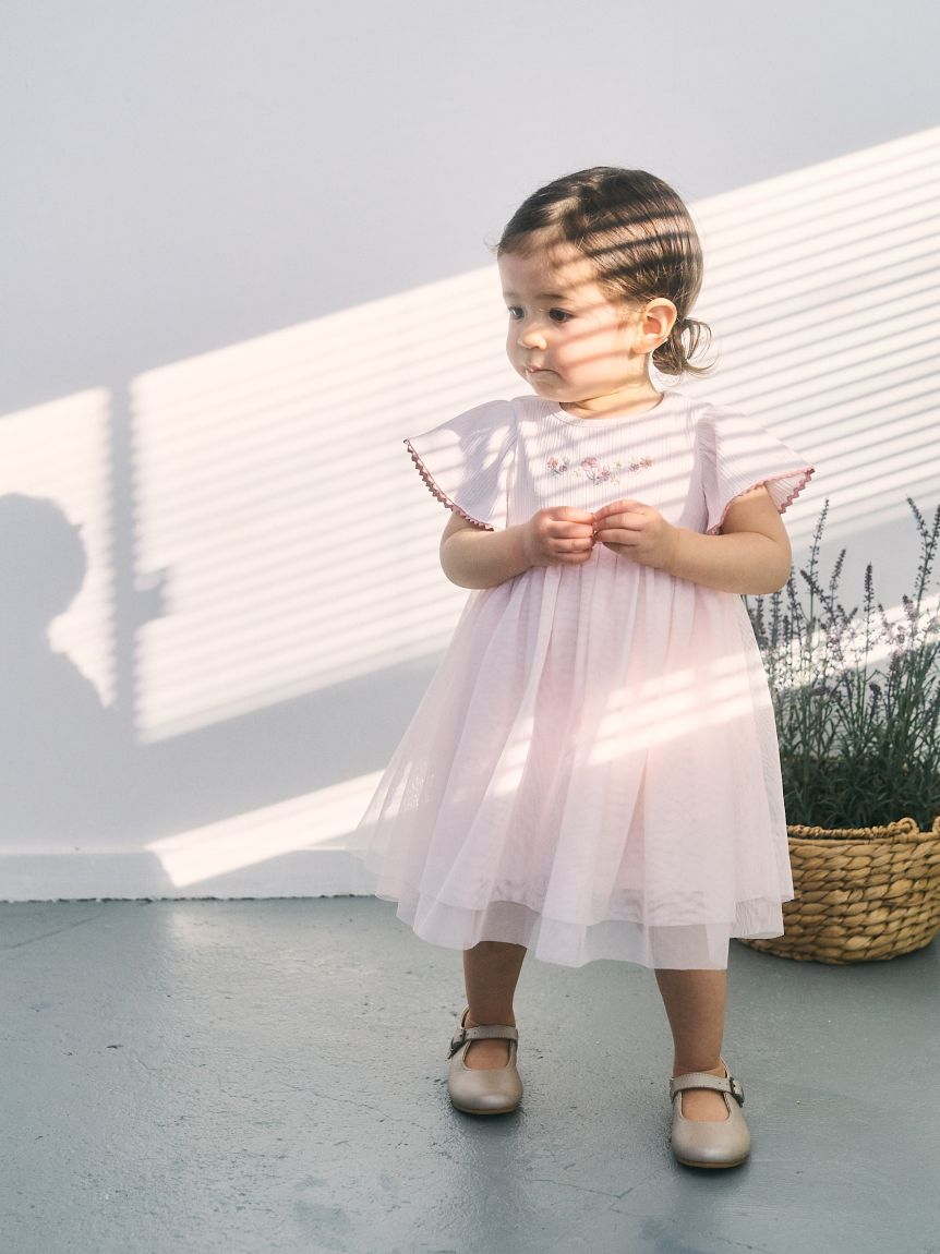 ドレス │ JAMIE KAY （ジェイミーケイ）公式サイト