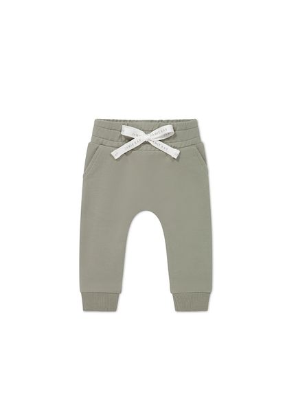 すべてのカテゴリ10%OFFキャンペーン │ JAMIE KAY （ジェイミー