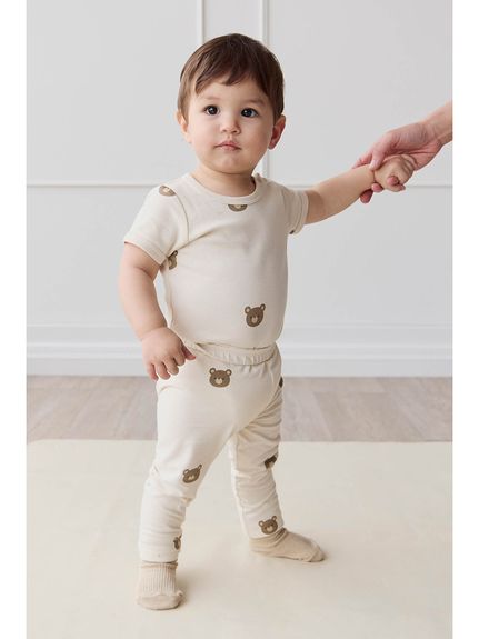 【まとめ売り】タイニーコットンズ　オーガニックズー　レギンス　12m 18m 楽天市場】タイニーコットンズ SUN BABY PANT 6か月/12か月/18か