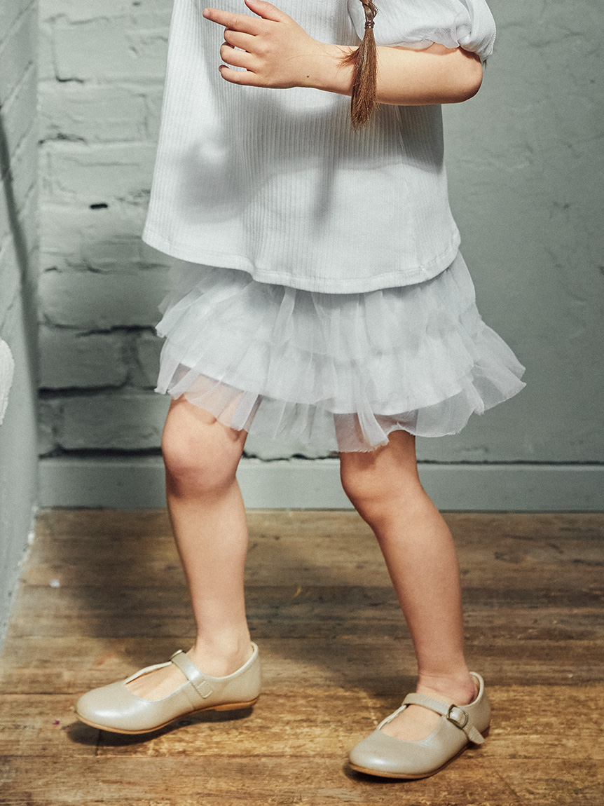 cottonmelody様♡SALE すべてのカテゴリ10%OFFキャンペーン │ JAMIE KAY （ジェイミーケイ