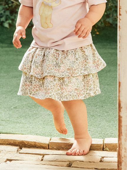 すべてのカテゴリ10%OFFキャンペーン │ JAMIE KAY （ジェイミーケイ