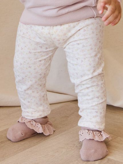 jamiekay ジェイミーケイ タイツ レギンス・パンツ │ JAMIE KAY （ジェイミーケイ）公式サイト