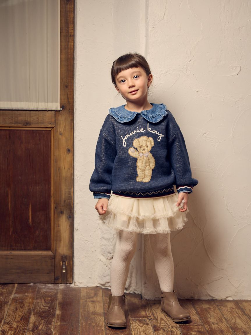 スカート │ JAMIE KAY （ジェイミーケイ）公式サイト