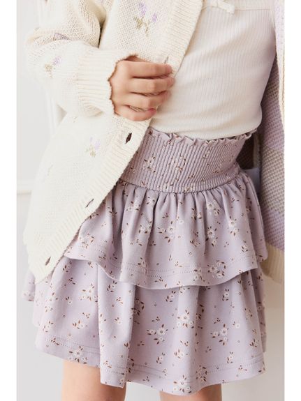 ★未使用★ ケイミー kayme 13号 スカート ゴールドオーシャン 2213-U5J0241050.jpg?v=1723699651